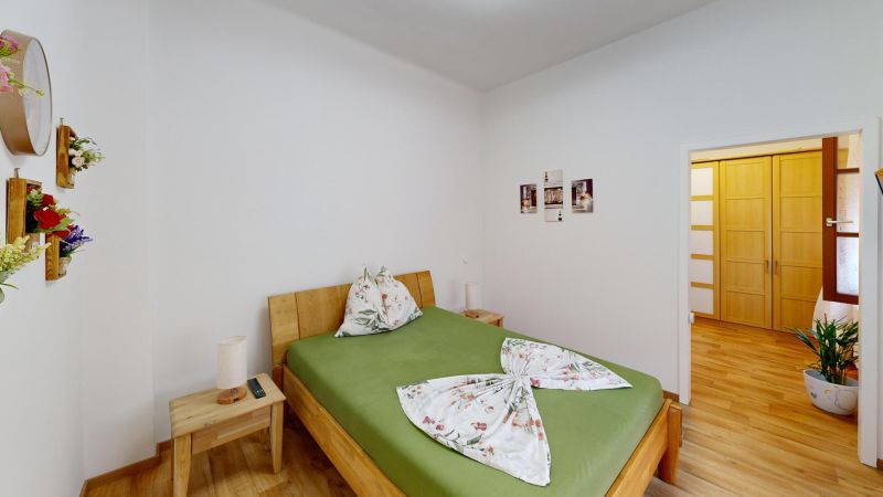 Investoren und Bautrger aufgepasst! Entwicklungsliegenschaft im Herzen von Bad Tatzmannsdorf! /  / 7431 Bad Tatzmannsdorf / Bild 4