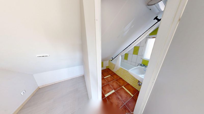 Wohnhaus mit Garten in Graz: viel Platz f�r Ihre Ideen /  / 8055&nbsp;Graz / Bild 4