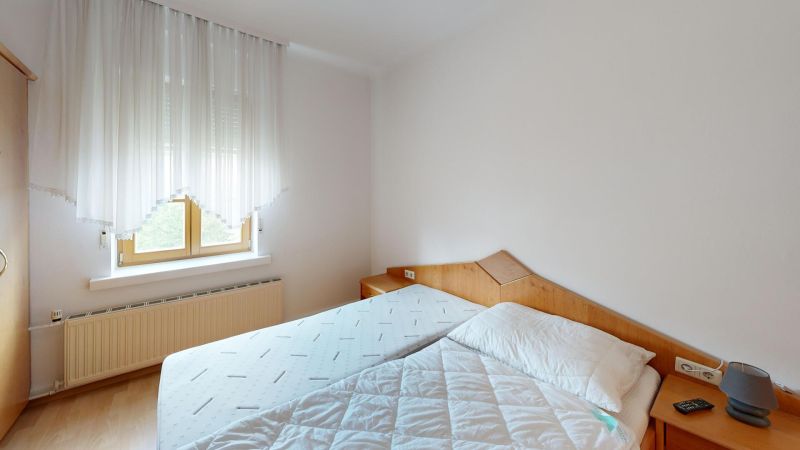 Investoren und Bautrger aufgepasst! Entwicklungsliegenschaft im Herzen von Bad Tatzmannsdorf! /  / 7431 Bad Tatzmannsdorf / Bild 8