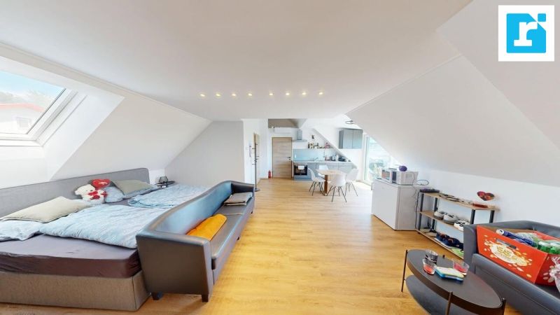 Ein Logenplatz �ber den H�geln des S�dburgenlandes /  / 7461&nbsp;M�nchmeierhof / Marof / M�nchm / Bild 6