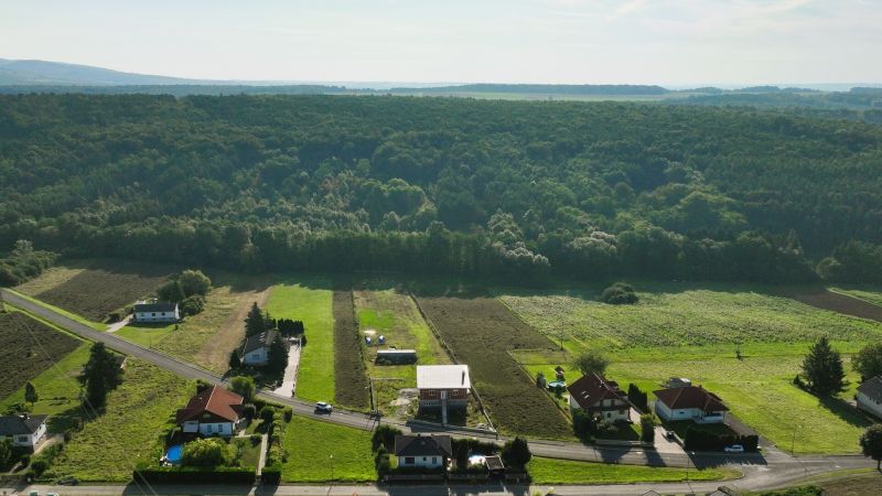 Besondere Gelegenheit - Einfamilienhaus Nähe Großpetersdorf /  / 7503 Miedlingsdorf / Bild 6