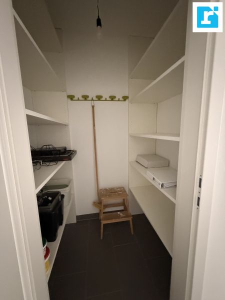 Traumhafte Stadtwohnung mit Balkon und Garage /  / 1140&nbsp;Wien / Bild 4
