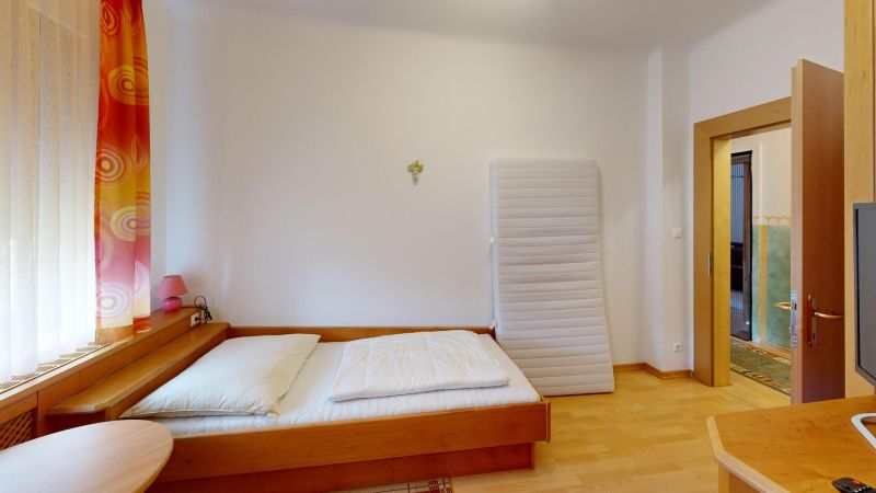 Investoren und Bautrger aufgepasst! Entwicklungsliegenschaft im Herzen von Bad Tatzmannsdorf! /  / 7431 Bad Tatzmannsdorf / Bild 6