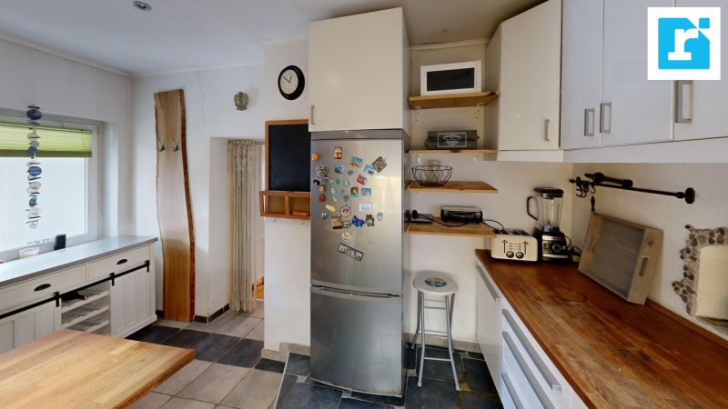 Charmantes Einfamilienhaus in idyllischer Waldrandlage ! /  / 7503&nbsp;Jabing / Bild 1