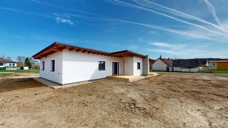 Aehnliche Immobilie - Vorschaubild 1