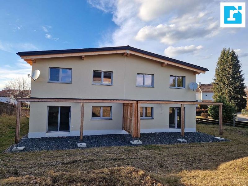 HAUS zur MIETE in Pinkafeld mit  Garten inkl. Stellplatz /  / 7423&nbsp;Pinkafeld / Bild 5