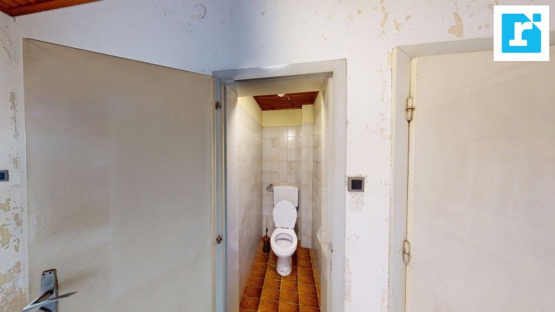 Viel Platz f�r deine Ideen ? ein Haus mit Potenzial und Freiraum in Neuberg/BGLD! /  / 7537&nbsp;Neuberg / Bild 5