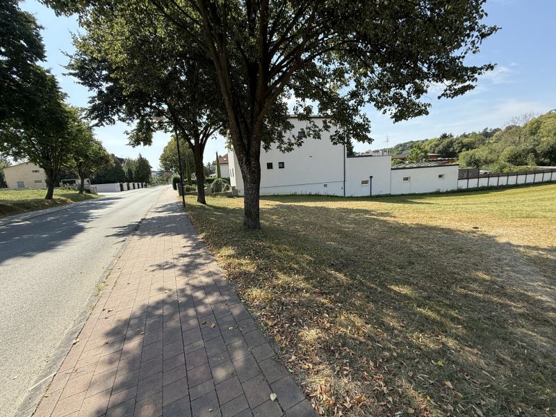  /  / 7431 Jormannsdorf / Jormannsdorf / Bild 1