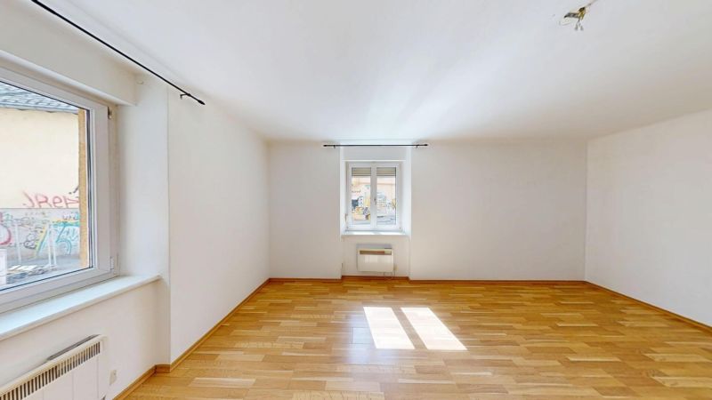 Ihr neues Zuhause im Herzen von Graz! /  / 8020 Graz / Bild 3