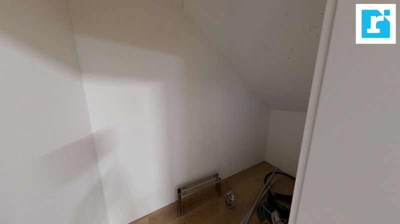 Einfamilienhaus mit getrennter 2. Wohneinheit - Nur ca. 60 Minuten von Wien entfernt! /  / 7331&nbsp;Kalkgruben / Bild 12