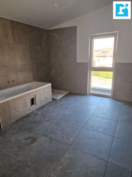 HAUS zur MIETE in Pinkafeld mit  Garten inkl. Stellplatz /  / 7423&nbsp;Pinkafeld / Bild 4