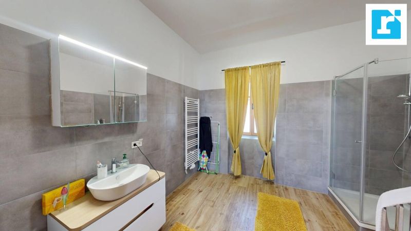 Ein Logenplatz �ber den H�geln des S�dburgenlandes /  / 7461&nbsp;M�nchmeierhof / Marof / M�nchm / Bild 0