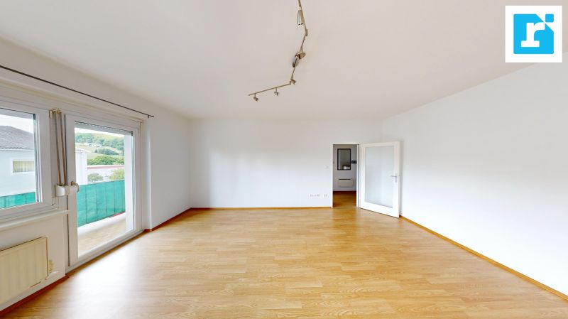 Wohlfühlwohnung mit Balkon in Bad Tatzmannsdorf / / 7431 Bad Tatzmannsdorf / Bild 4