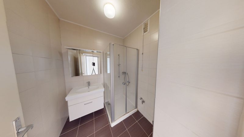 Wohnen im Herzen von Oberwart ? mit Loggia und beeindruckendem Weitblick �ber die Stadt /  / 7400&nbsp;Oberwart / Bild 4