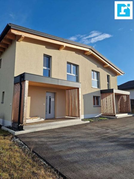 HAUS zur MIETE in Pinkafeld mit  Garten inkl. Stellplatz /  / 7423&nbsp;Pinkafeld / Bild 0