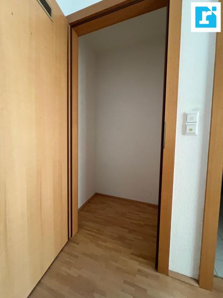 Kompakte Anlegerwohnung mit optimaler Vermietbarkeit in 1180 Wien /  / 1180&nbsp;Wien, W�hring / Bild 2