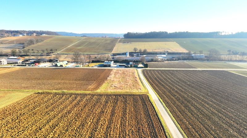 Gewerbegrundst�ck: Bauland-Industriegebiet in Obersch�tzen - Der Platz f�r Ihren Erfolg! /  / 7432&nbsp;Obersch�tzen / Bild 2