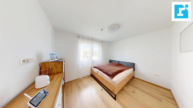 Einfamilienhaus mit getrennter 2. Wohneinheit - Nur ca. 60 Minuten von Wien entfernt! /  / 7331&nbsp;Kalkgruben / Bild 0