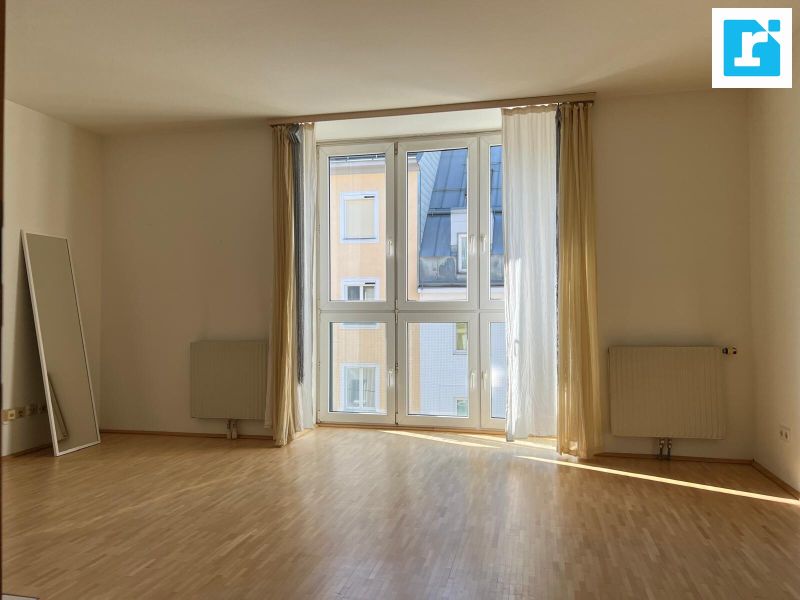 Kompakte Anlegerwohnung mit optimaler Vermietbarkeit in 1180 Wien