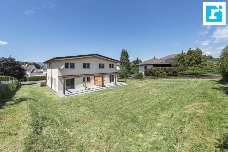 HAUS zur MIETE in Pinkafeld mit  Garten inkl. Stellplatz /  / 7423&nbsp;Pinkafeld / Bild 4