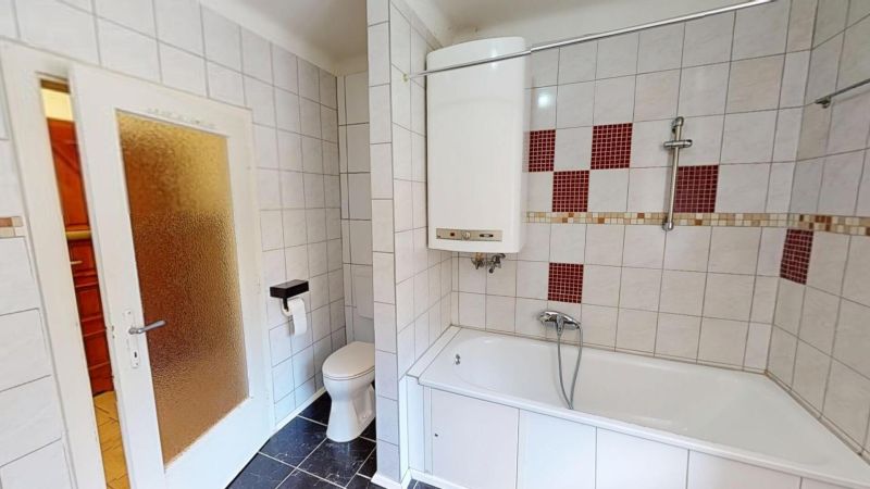 Ihr neues Zuhause im Herzen von Graz! /  / 8020 Graz / Bild 5