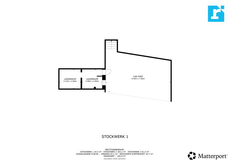 Saniertes Bauernhaus in Ruhelage - bei Strem! /  / 7522&nbsp;Strem / Sumetendorf / Bild 6