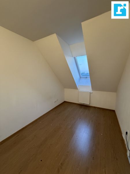  /  / 1220&nbsp;Wien, Donaustadt / Bild 9