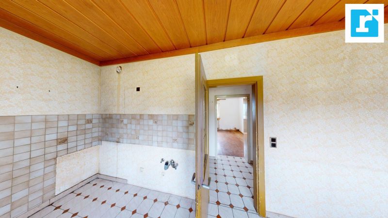 Viel Platz f�r deine Ideen ? ein Haus mit Potenzial und Freiraum in Neuberg/BGLD! /  / 7537&nbsp;Neuberg / Bild 9