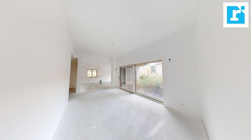 Modernes Wohnhaus mit gro�em Potenzial ? gestalten Sie Ihr neues Zuhause nach Ihren Vorstellungen /  / 7503&nbsp;Jabing / Bild 7