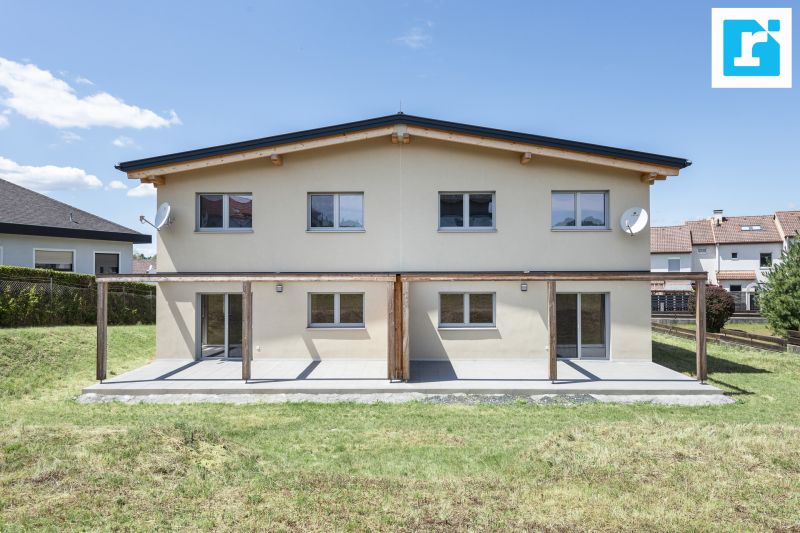 HAUS zur MIETE in Pinkafeld mit  Garten inkl. Stellplatz /  / 7423&nbsp;Pinkafeld / Bild 5