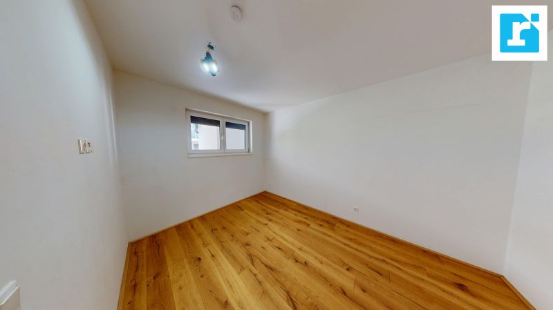 Mietwohnung mit Klimaanlage und 2 Parkpl�tzen /  / 7400&nbsp;Oberwart / Bild 4