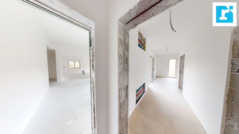Modernes Wohnhaus mit gro�em Potenzial ? gestalten Sie Ihr neues Zuhause nach Ihren Vorstellungen /  / 7503&nbsp;Jabing / Bild 1