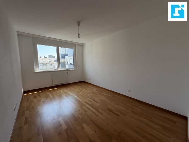 Traumhafte Stadtwohnung mit Balkon und Garage /  / 1140&nbsp;Wien / Bild 5