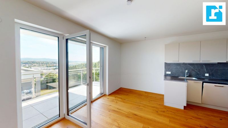 Mietwohnung mit Klimaanlage und 2 Parkpl�tzen /  / 7400&nbsp;Oberwart / Bild 0