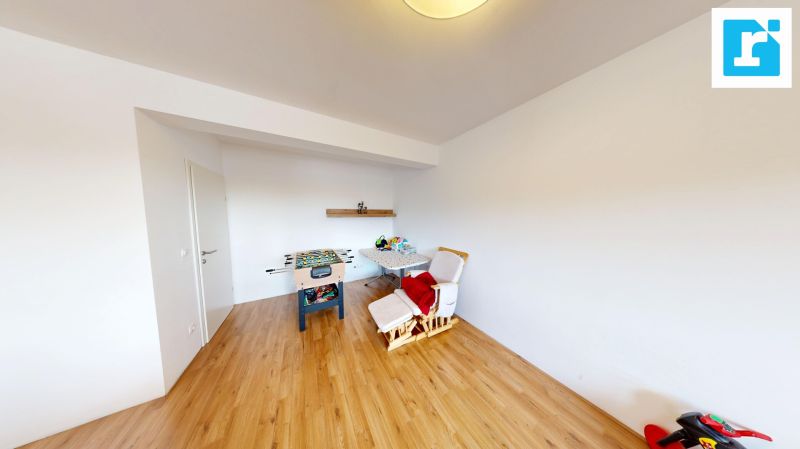 Einfamilienhaus mit getrennter 2. Wohneinheit - Nur ca. 60 Minuten von Wien entfernt! /  / 7331&nbsp;Kalkgruben / Bild 3