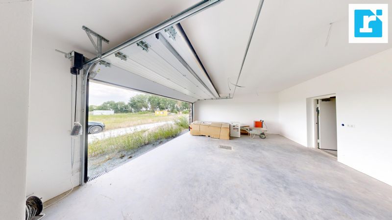 Modernes Wohnhaus mit gro�em Potenzial ? gestalten Sie Ihr neues Zuhause nach Ihren Vorstellungen /  / 7503&nbsp;Jabing / Bild 10