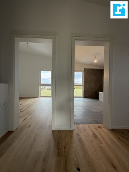 HAUS zur Miete in Rotenturm inkl. KELLER, Garten und Stellplatz /  / 7501&nbsp;Rotenturm an der Pinka / Bild 3