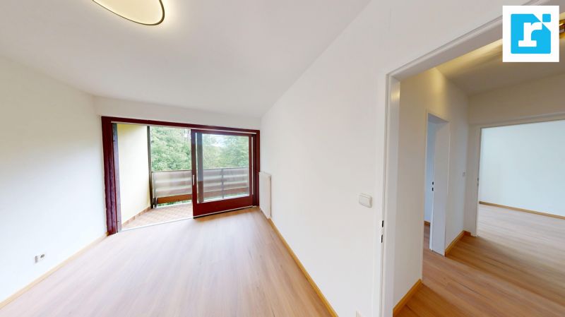 Gro�z�gige Wohnung mit zwei Balkonen in zentraler Lage von Pinkafeld und Garage /  / 7423&nbsp;Pinkafeld / Bild 8