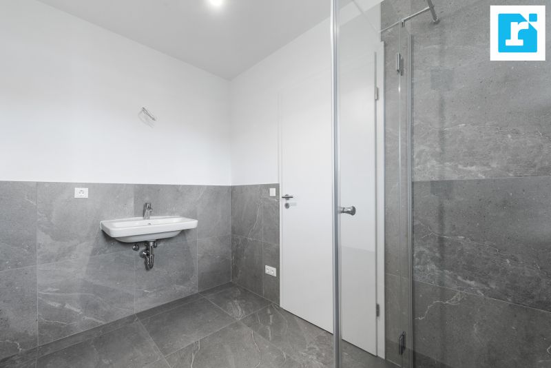 Familienwohnung zur MIETE in Rotenturm mit  Garten inkl. Stellplatz /  / 7501&nbsp;Rotenturm an der Pinka / Bild 3