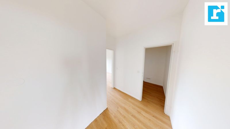 Klimatisierte 3-Zimmer-Wohnung mit zwei Balkonen und gro�z�gigem Wohn-/Essbereich in Mattersburg /  / 7210&nbsp;Mattersburg / Bild 5