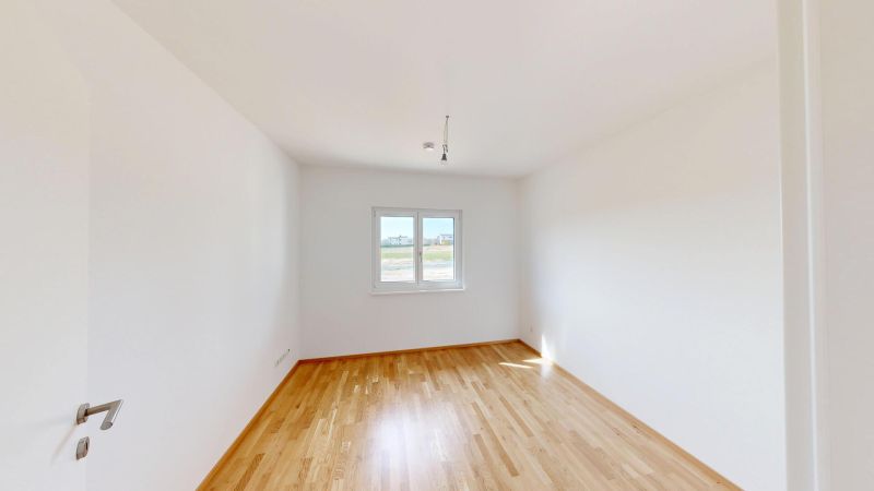 Erstbezug! Neubau! Bungalow! Barrierefreies Wohnen auf einer Ebene! /  / 7533&nbsp;Ollersdorf im Burgenland / Bild 3