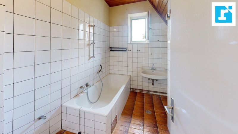 Viel Platz f�r deine Ideen ? ein Haus mit Potenzial und Freiraum in Neuberg/BGLD! /  / 7537&nbsp;Neuberg / Bild 4