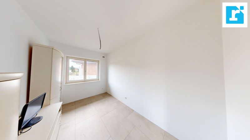 Modernes Wohnhaus mit gro�em Potenzial ? gestalten Sie Ihr neues Zuhause nach Ihren Vorstellungen /  / 7503&nbsp;Jabing / Bild 2