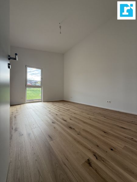 Familienwohnung zur MIETE in Rotenturm mit  Garten inkl. Stellplatz /  / 7501&nbsp;Rotenturm an der Pinka / Bild 7