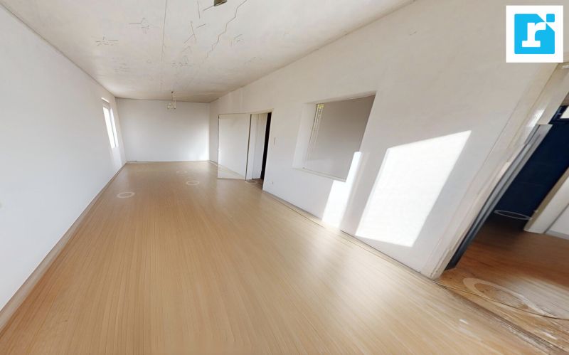 Ein verborgenes Juwel auf einem traumhaften, parkähnlichen Grundstück ? mitten in Stegersbach! / / 7551 Stegersbach / Steinbach / Bild 10