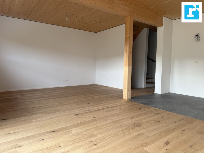 Familienwohnung zur MIETE in Rotenturm mit  Garten inkl. Stellplatz /  / 7501&nbsp;Rotenturm an der Pinka / Bild 4