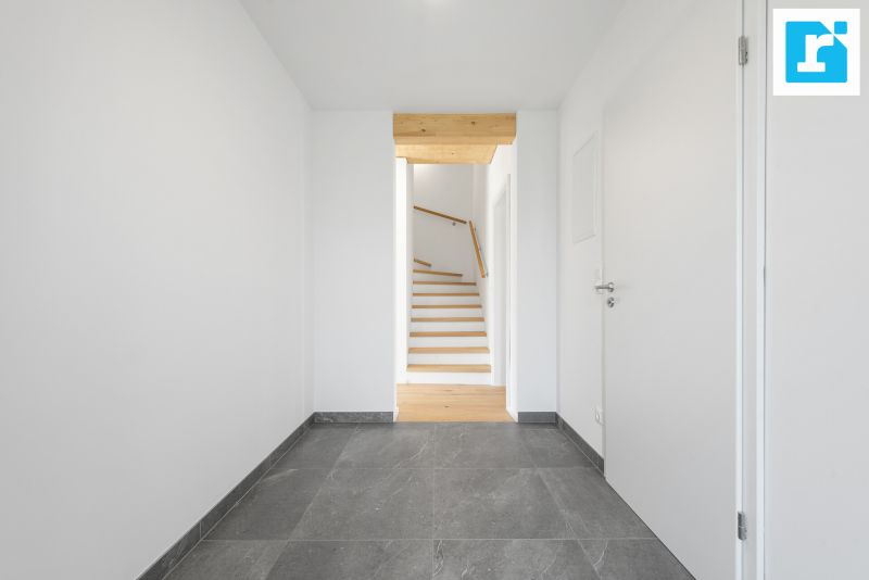 Familienwohnung zur MIETE in Rotenturm mit  Garten inkl. Stellplatz /  / 7501&nbsp;Rotenturm an der Pinka / Bild 8
