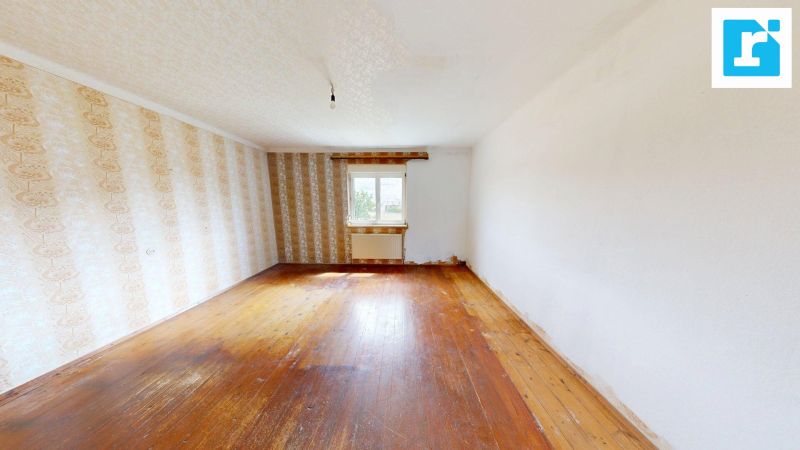 Viel Platz f�r deine Ideen ? ein Haus mit Potenzial und Freiraum in Neuberg/BGLD! /  / 7537&nbsp;Neuberg / Bild 1