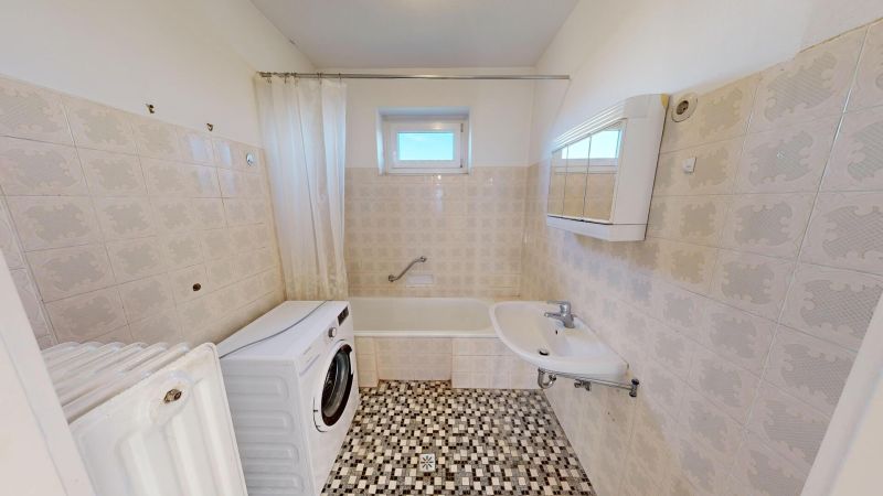 Gemtliches Einfamilienhaus mit groem Garten und neuem Heizsystem zum FIXPREIS! /  / 7472 Schandorf / Bild 2