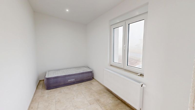 Neuwertiges Einfamilienhaus mit Fernblick & XXL-Keller /  / 7503&nbsp;Miedlingsdorf / Bild 4